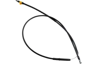 CABLE CLUTCH 38601-89+3