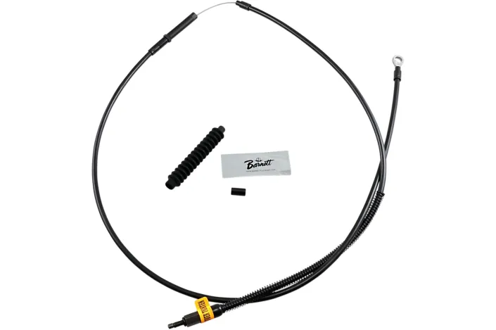 CABLE CLUTCH 38604-90+6