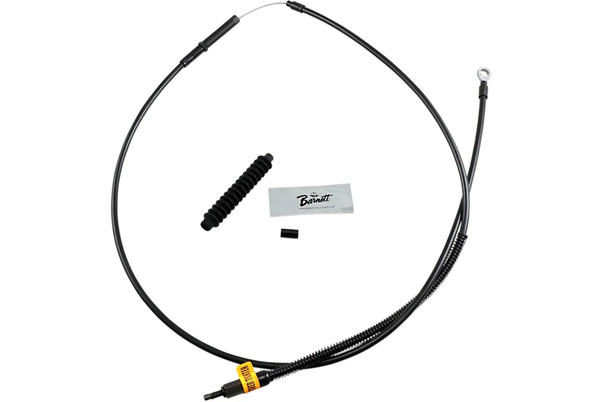 CABLE CLUTCH 38604-90+6