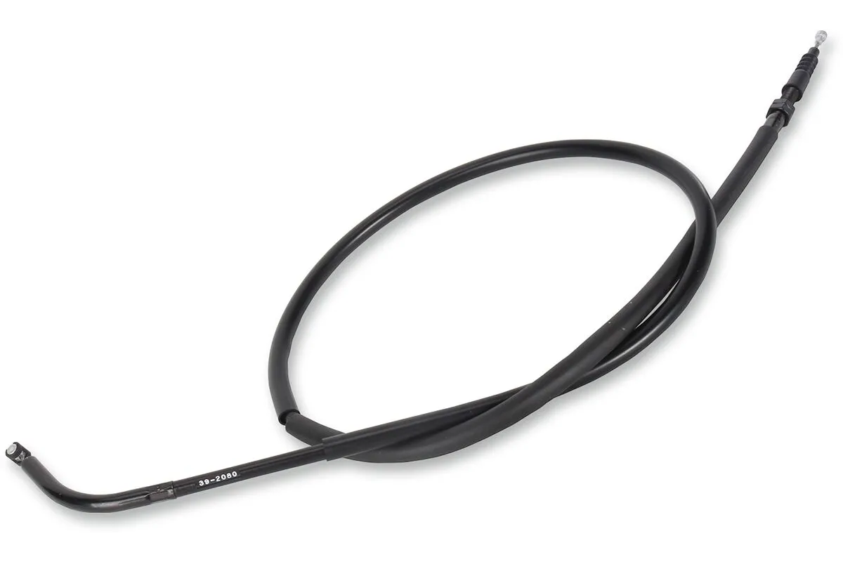 CABLE CLUTCH MSE KAW