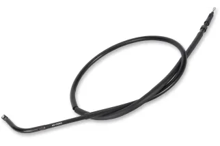 CABLE CLUTCH MSE KAW