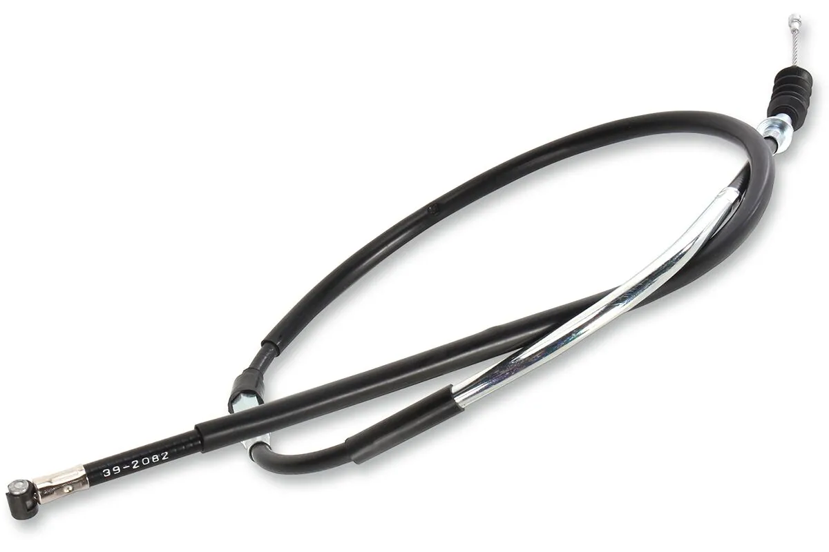 CABLE CLUTCH MSE KAW