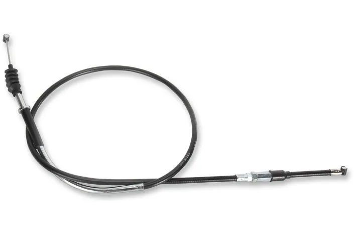 CABLE CLUTCH MSE KAW