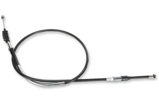 CABLE CLUTCH MSE KAW