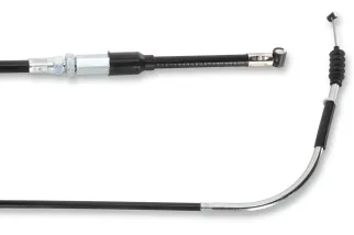 CABLE CLUTCH MSE KAW