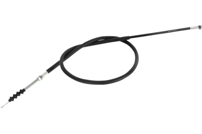 CABLE CLUTCH MSE HON