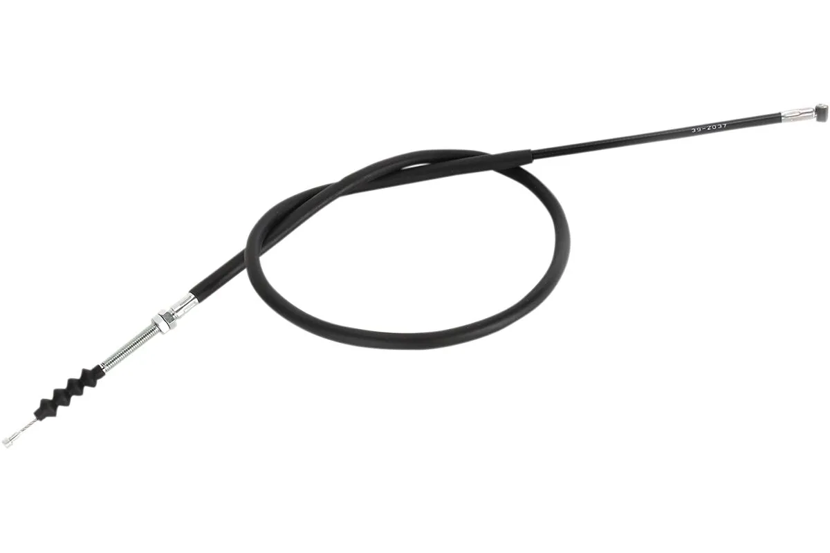 CABLE CLUTCH MSE HON