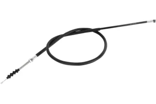 CABLE CLUTCH MSE HON