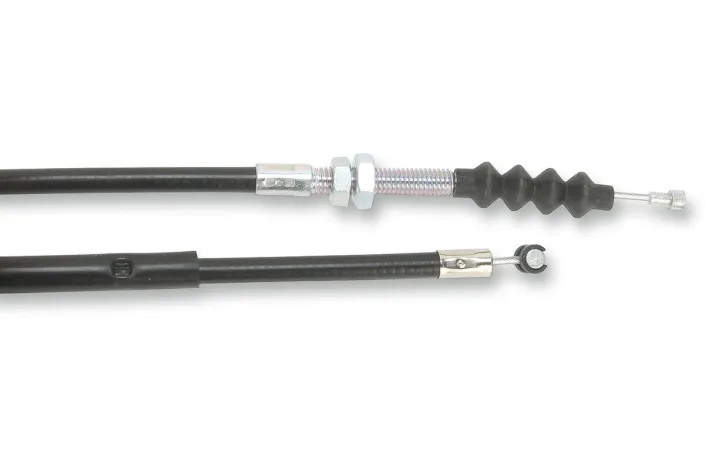 CABLE CLUTCH MSE HON