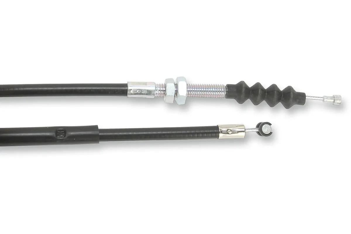 CABLE CLUTCH MSE HON