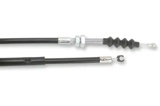 CABLE CLUTCH MSE HON