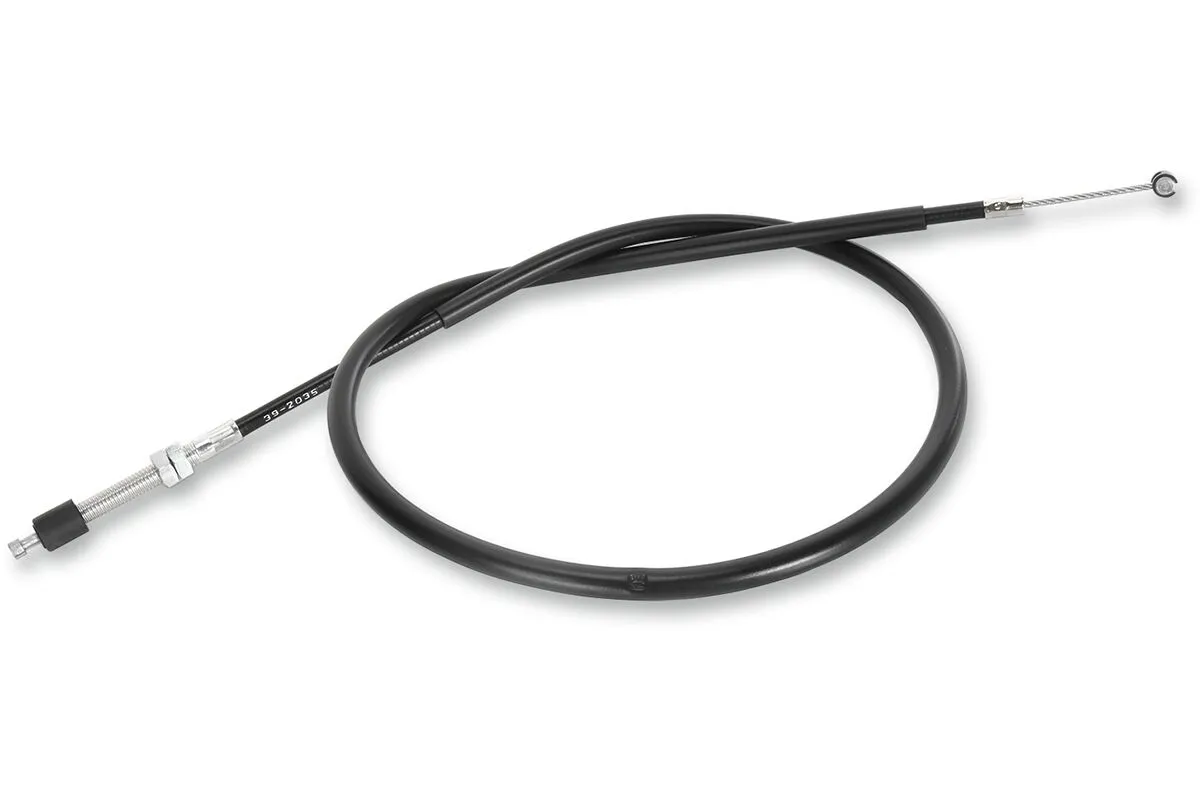 CABLE CLUTCH MSE HON