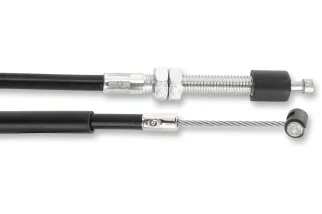 CABLE CLUTCH MSE HON