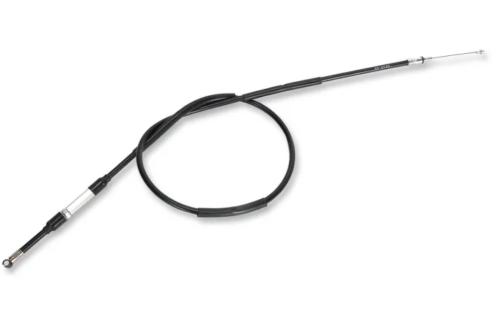 CABLE CLUTCH MSE HON