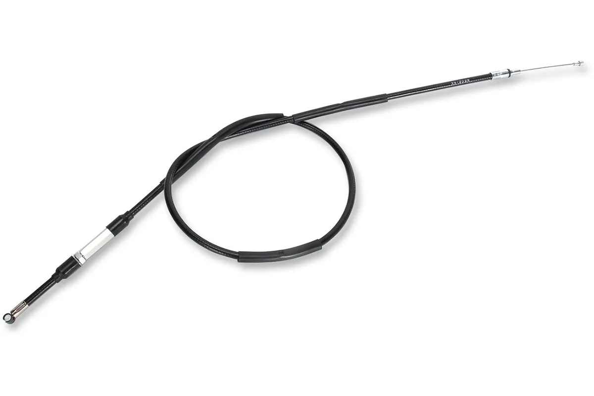 CABLE CLUTCH MSE HON