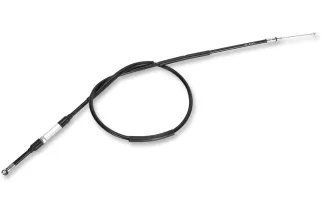 CABLE CLUTCH MSE HON