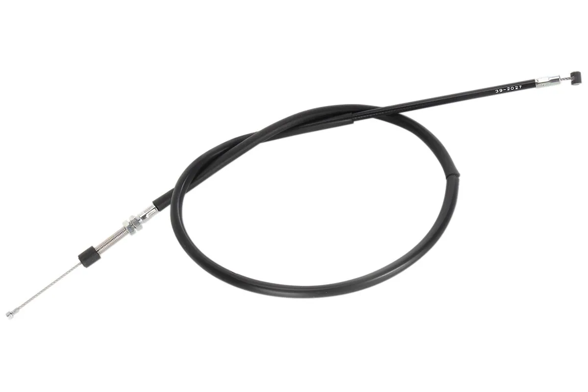 CABLE CLUTCH MSE HON