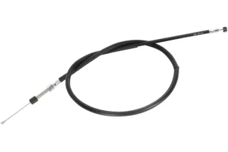 CABLE CLUTCH MSE HON