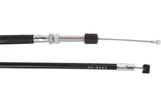 CABLE CLUTCH MSE HON