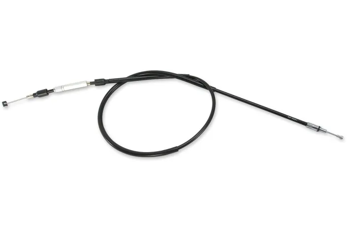 CABLE CLUTCH MSE HON