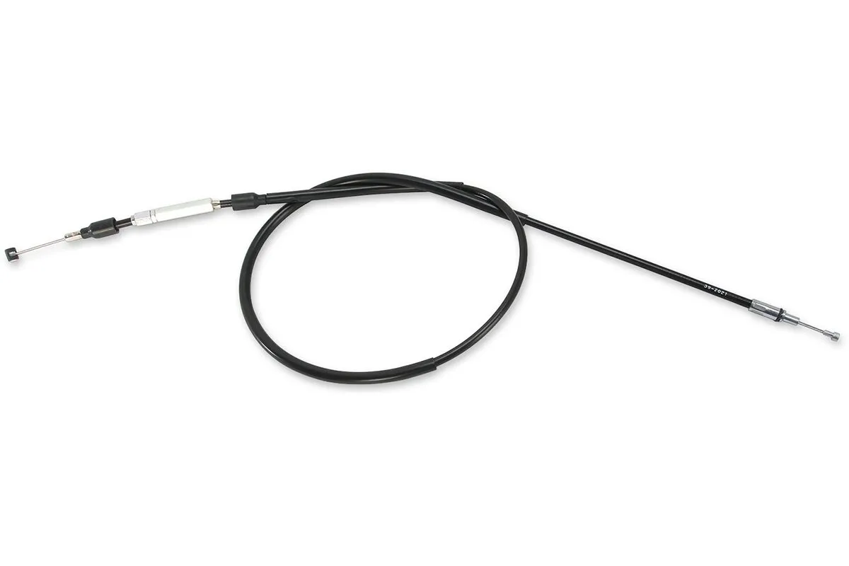 CABLE CLUTCH MSE HON