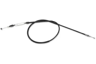 CABLE CLUTCH MSE HON