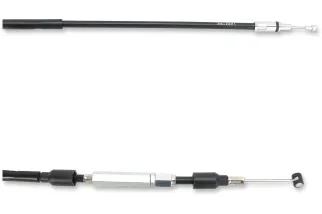 CABLE CLUTCH MSE HON