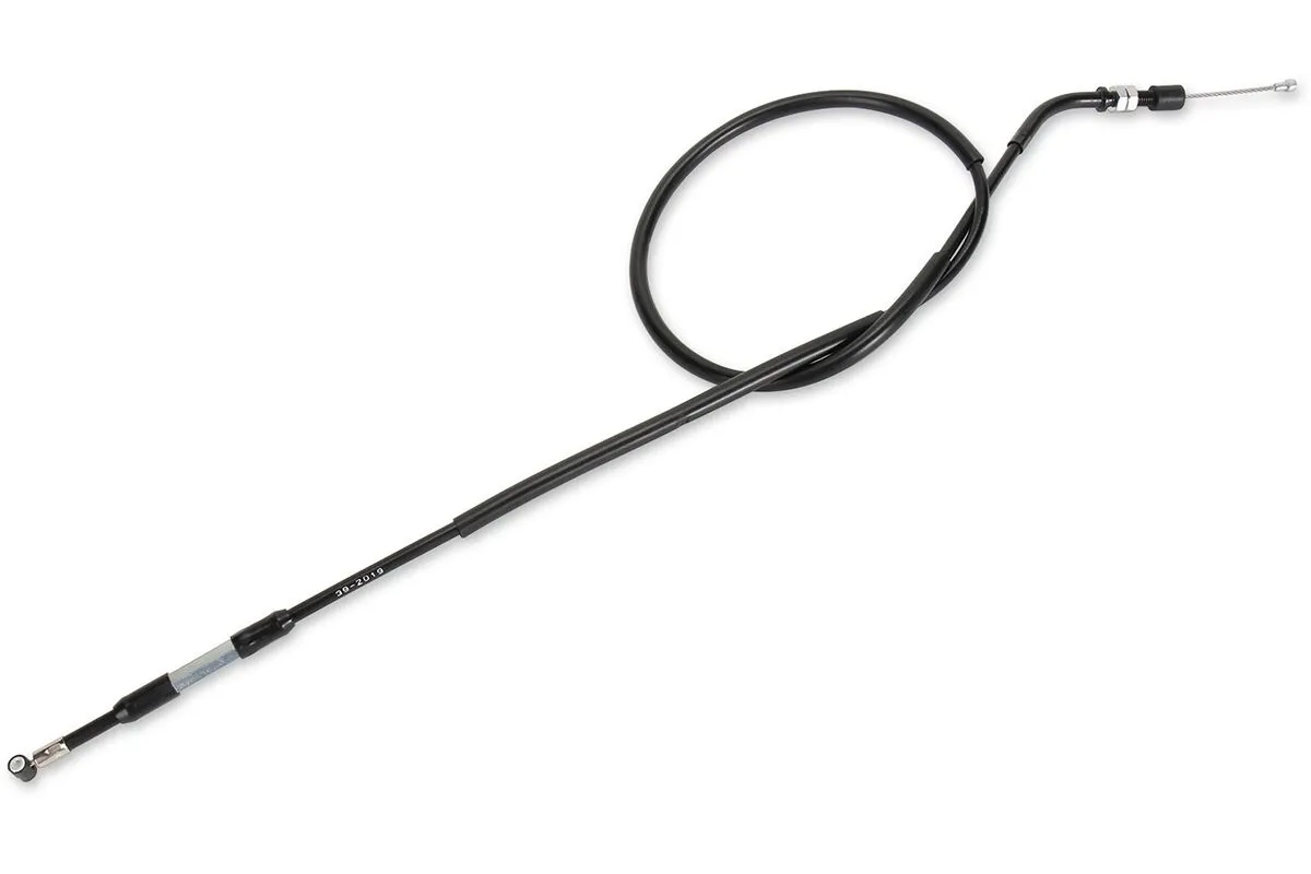 CABLE CLUTCH MSE HON