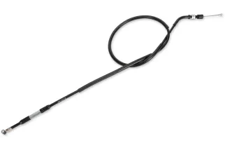 CABLE CLUTCH MSE HON