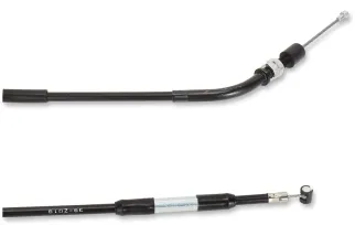 CABLE CLUTCH MSE HON