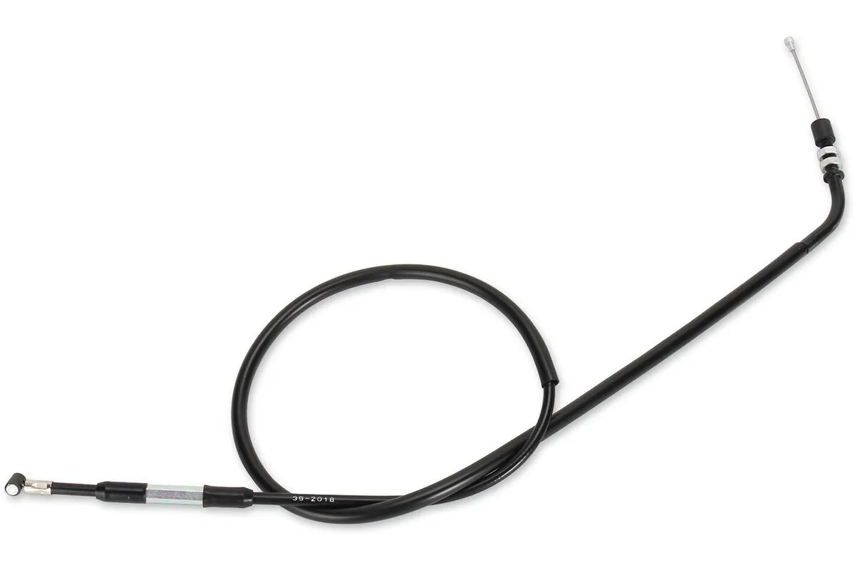 CABLE CLUTCH MSE HON