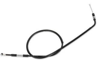 CABLE CLUTCH MSE HON