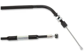 CABLE CLUTCH MSE HON