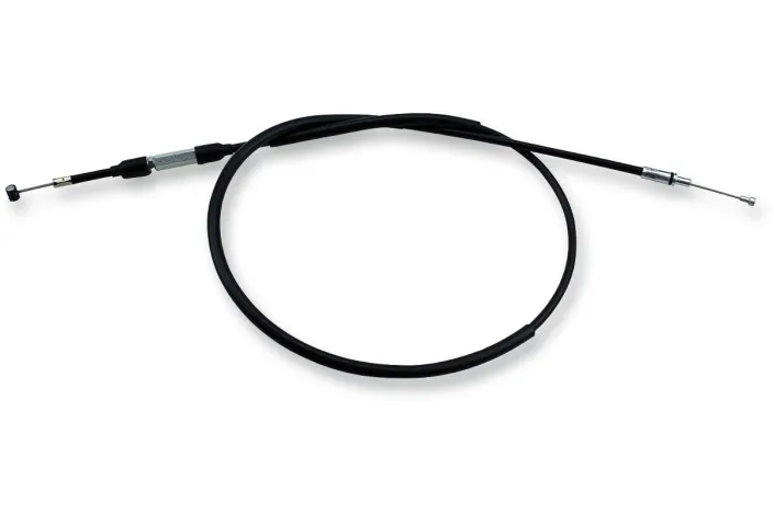 CABLE CLUTCH MSE HON