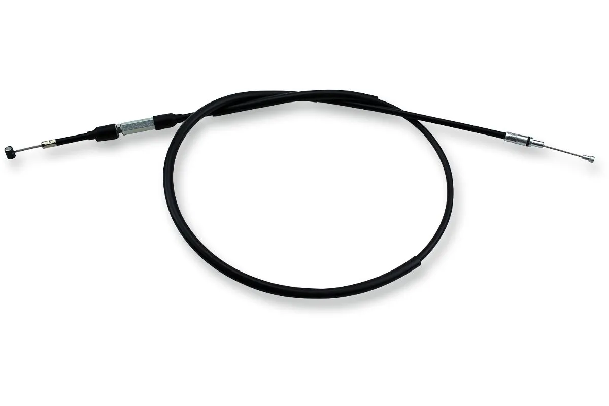 CABLE CLUTCH MSE HON