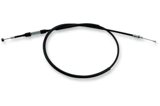 CABLE CLUTCH MSE HON