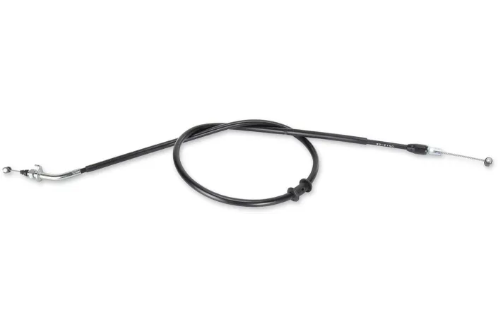 CABLE CLUTCH MSE YAM