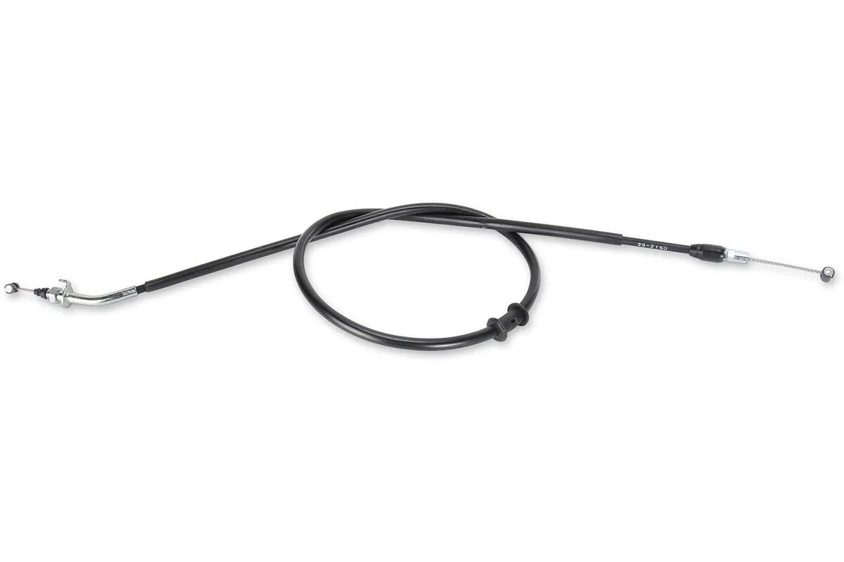 CABLE CLUTCH MSE YAM