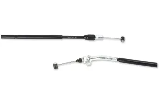 CABLE CLUTCH MSE YAM