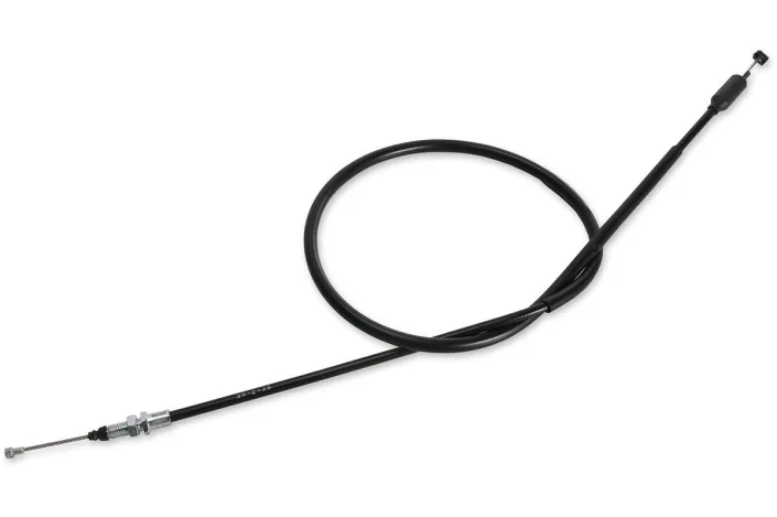 CABLE CLUTCH MSE YAM