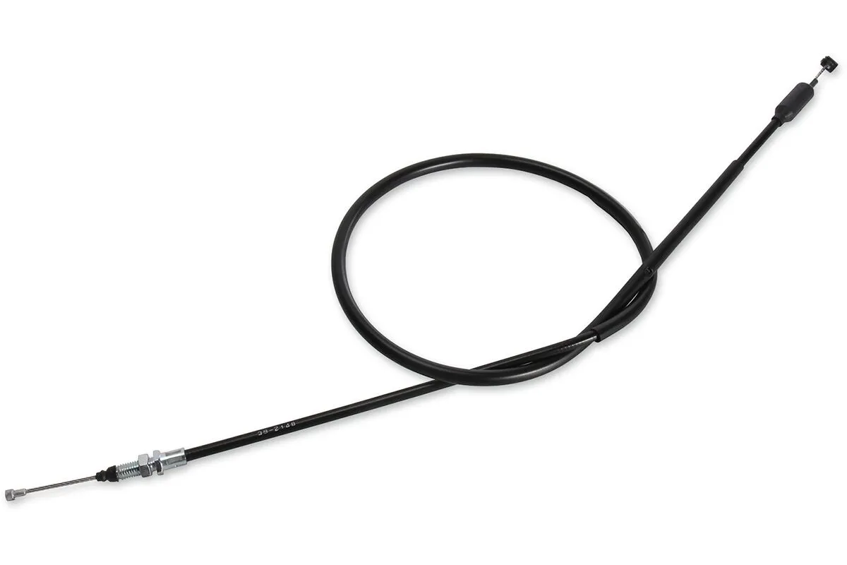 CABLE CLUTCH MSE YAM