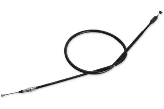 CABLE CLUTCH MSE YAM