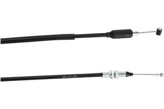 CABLE CLUTCH MSE YAM