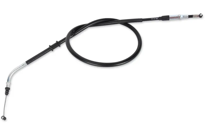 CABLE CLUTCH MSE YAM