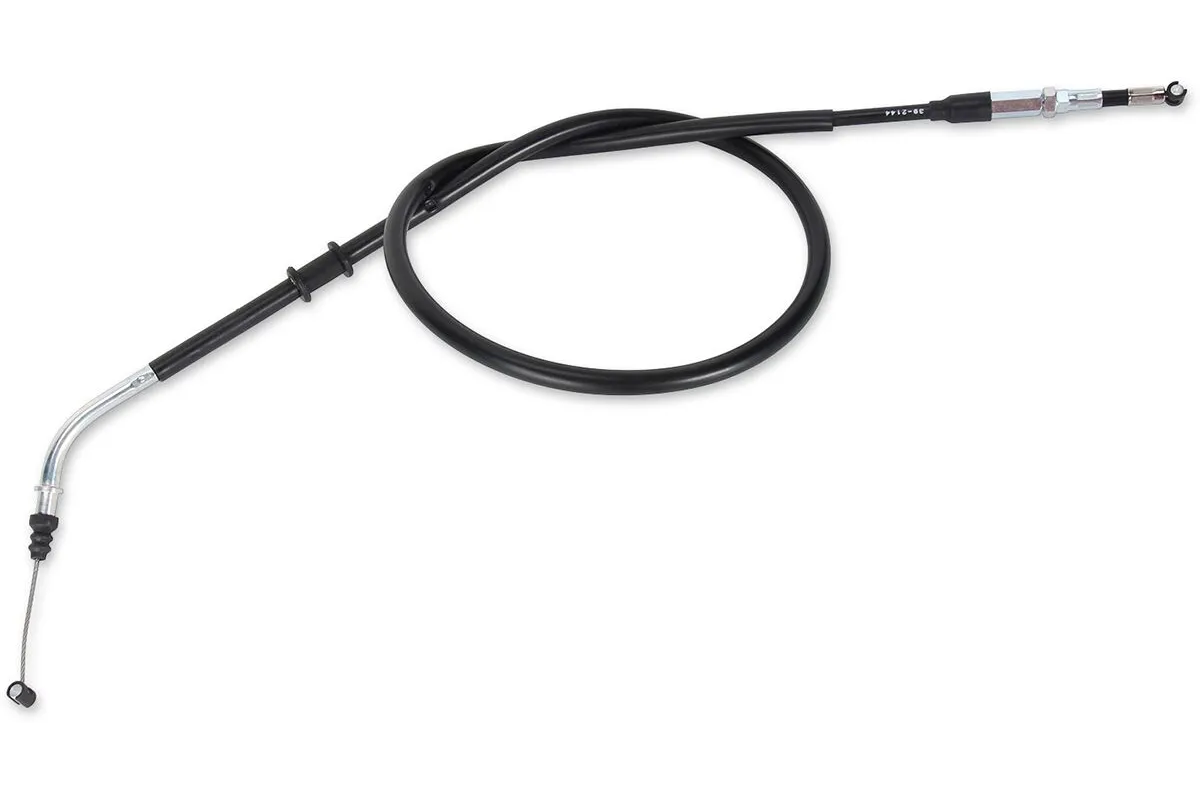 CABLE CLUTCH MSE YAM