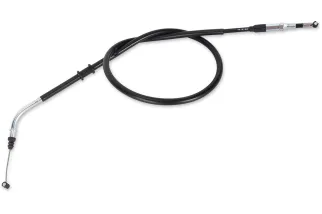 CABLE CLUTCH MSE YAM