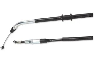 CABLE CLUTCH MSE YAM