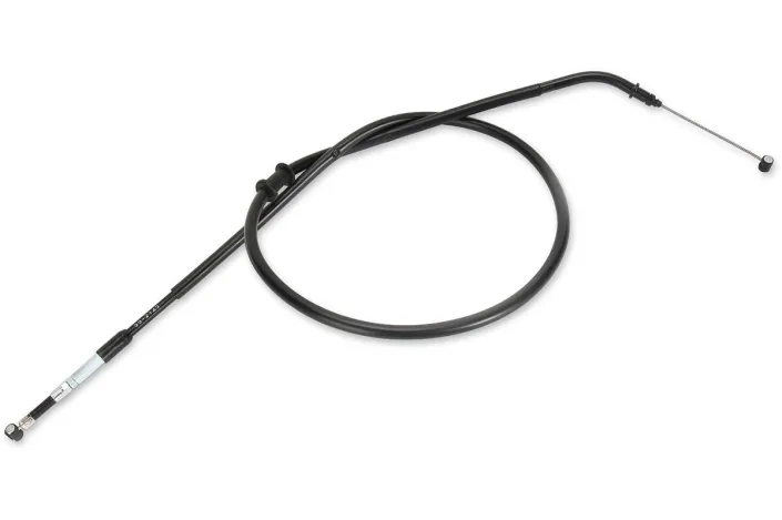 CABLE CLUTCH MSE YAM