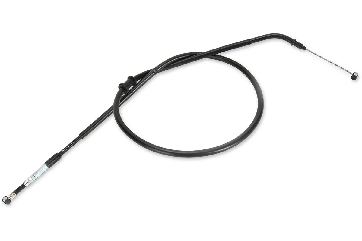 CABLE CLUTCH MSE YAM