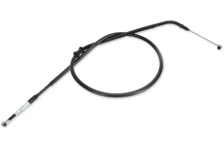 CABLE CLUTCH MSE YAM